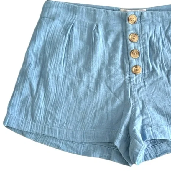 O’Neill Henley Shorts - Picture 6 of 16